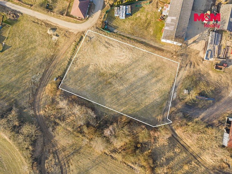 Grundstück zum Kauf, 2.437 m² (11 von 17)