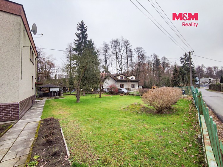 Grundstück zum Kauf, 971 m² (4 von 5)