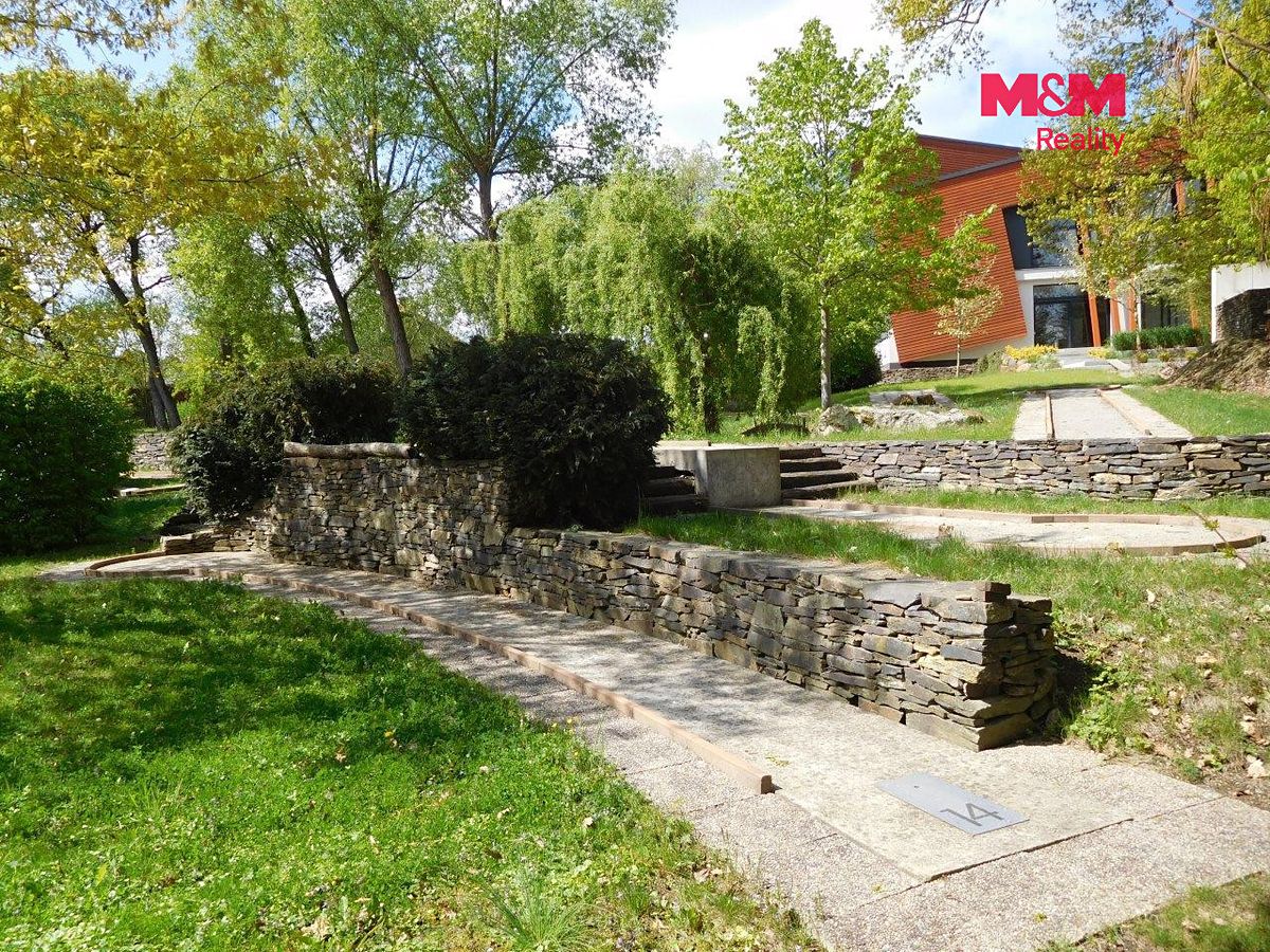 Prodej ubytovacího zařízení 1076 m² – fotografie 4