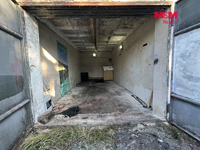 Immobilie zum Kauf, 19 m² (2 von 5)