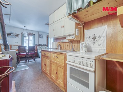 Prodej domu, 180 m² (3 z 30)