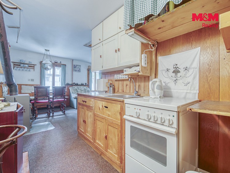 Prodej domu, 180 m² (3 z 30)