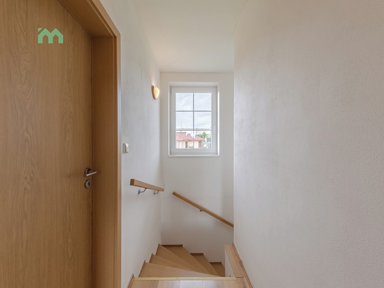 Prodej domu, 106 m² (25 z 47)