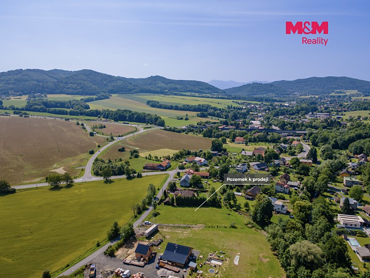 Prodej pozemku, 1 000 m² (20 z 21)