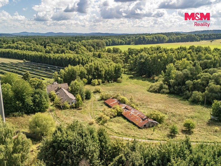 Ділянка на продаж, 238 031 м² (6 з 30)