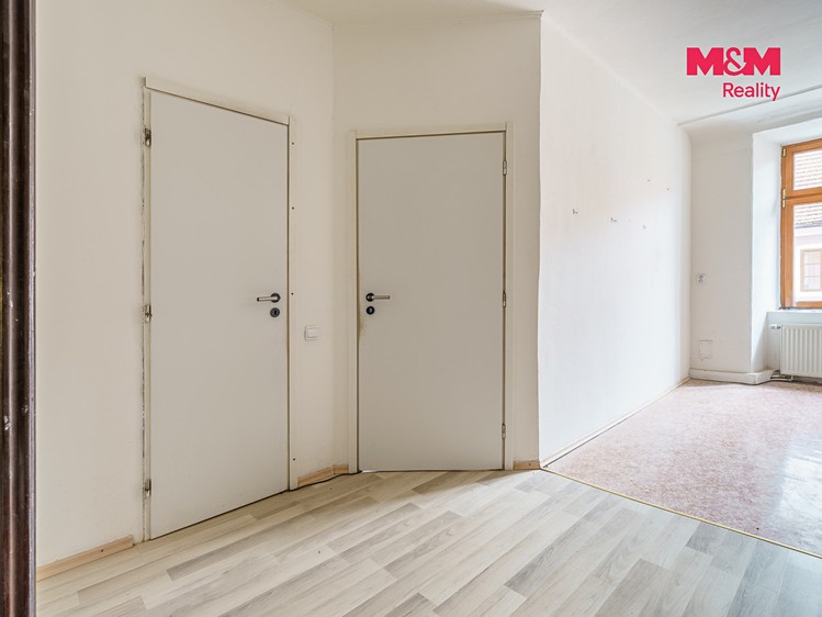 Haus zum Kauf, 260 m² (6 von 20)