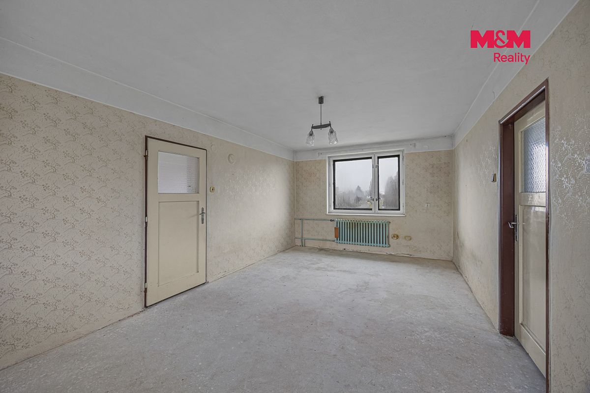 Prodej bytu 5+1 138 m² – fotografie 2