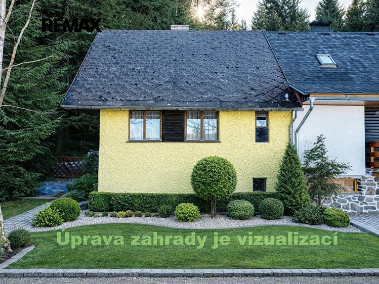 Haus zum Kauf, 86 m² (8 von 40)