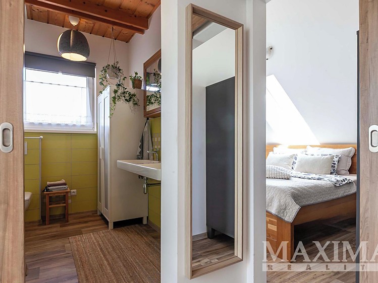 Будинок на продаж, 111 м² (11 з 30)