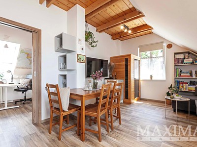 Будинок на продаж, 111 м² (3 з 30)