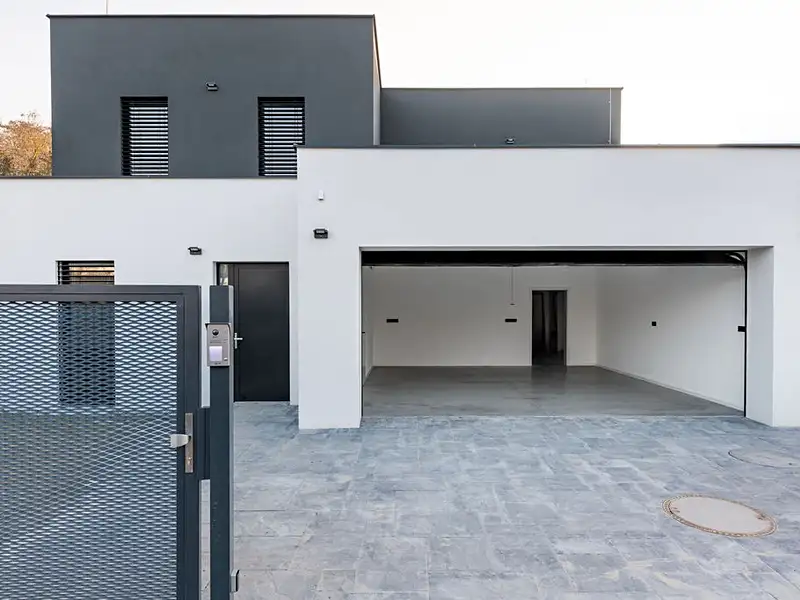 Prodej, Dům, 244 m²