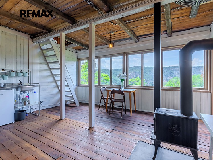 Prodej domu, 50 m² (7 z 19)
