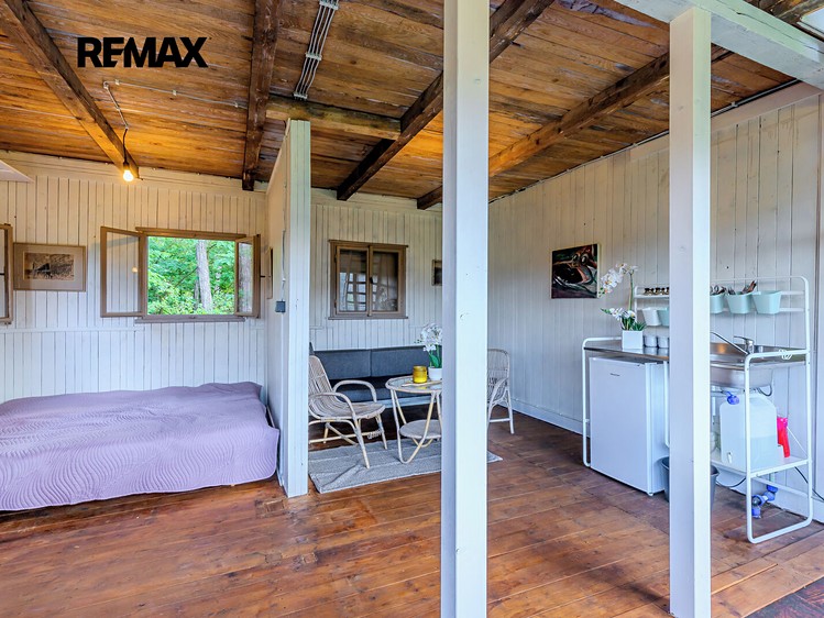 Prodej domu, 50 m² (6 z 19)