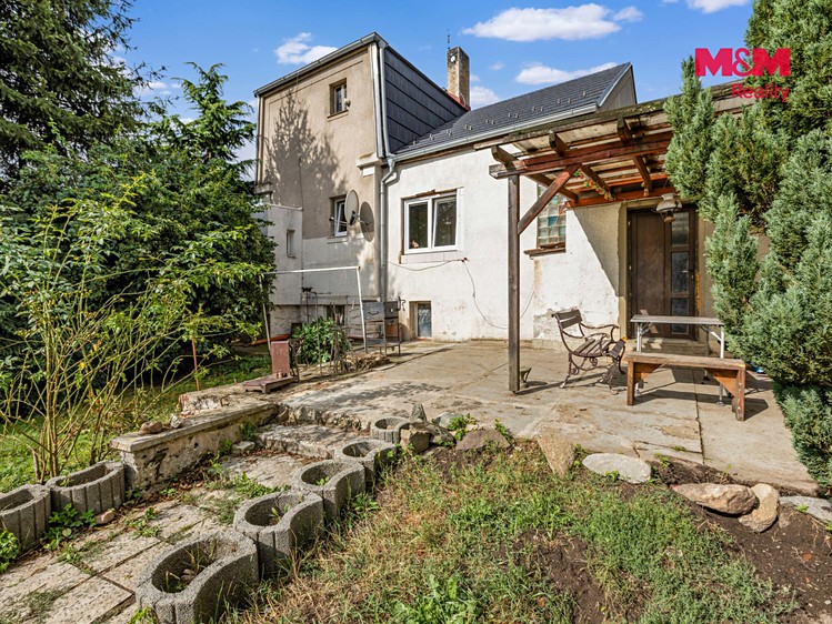 Будинок на продаж, 157 м² (16 з 21)