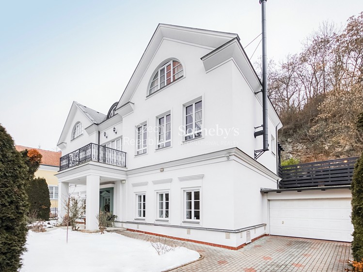 Будинок в оренду, 350 м² (25 з 26)