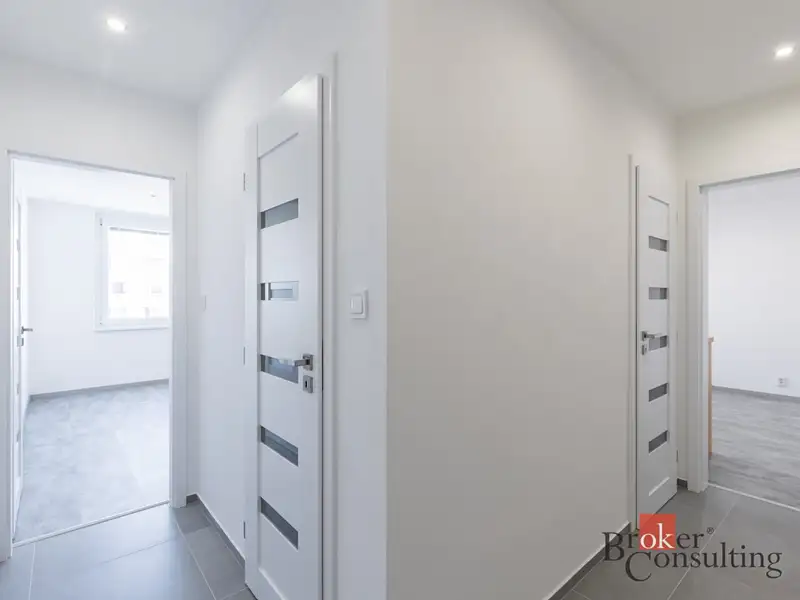 Prodej bytu 2+kk 38 m², Brno – náhled fotky 3