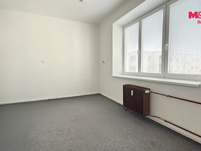 Комерційне приміщення в оренду, 63 м² (2 з 10)