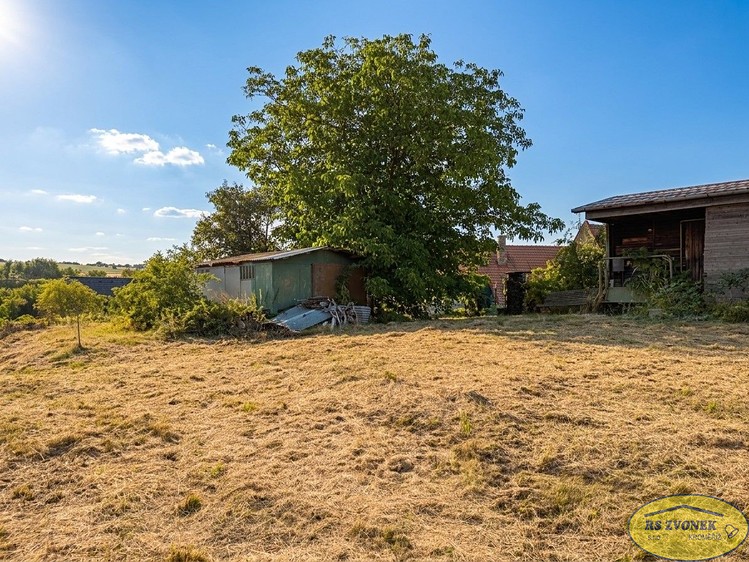 Grundstück zum Kauf, 2.608 m² (3 von 13)