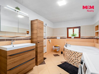 Prodej domu, 255 m² (3 z 29)