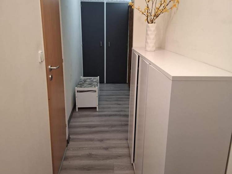 Wohnung 3+1 zum Kauf, 72 m² (10 von 13)
