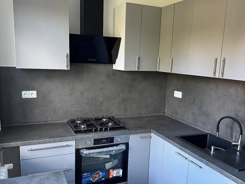 Pronájem bytu 2+1 60 m², Chodov – náhled fotky 2