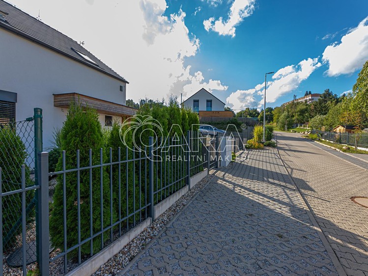 Будинок на продаж, 131 м² (41 з 43)