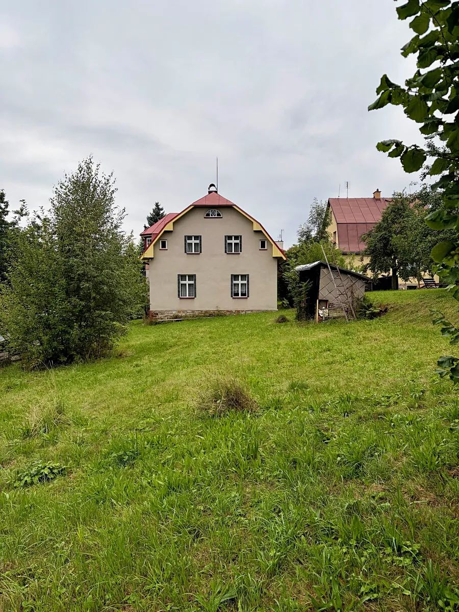 Fotka 6 z 15