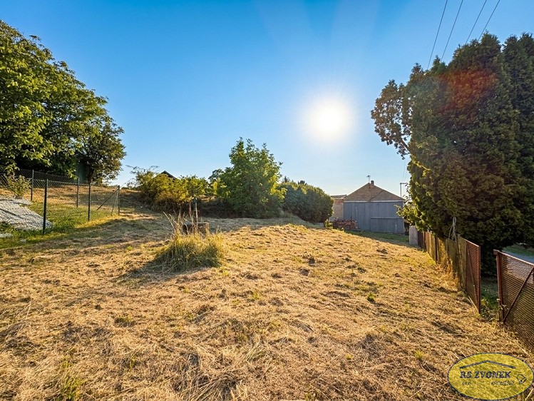Grundstück zum Kauf, 2.608 m² (7 von 13)