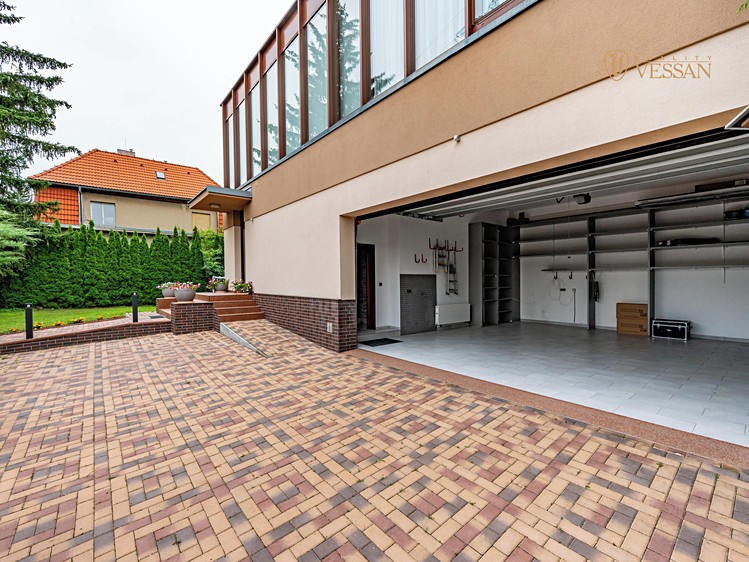 Haus zum Kauf, 473 m² (6 von 29)