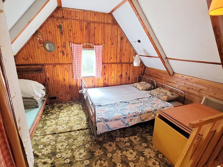 Prodej domu, 60 m² (16 z 26)