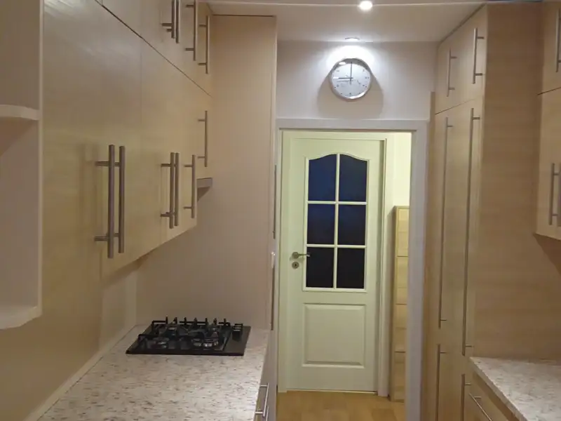 Prodej bytu 3+1 72 m², Praha – náhled fotky 1