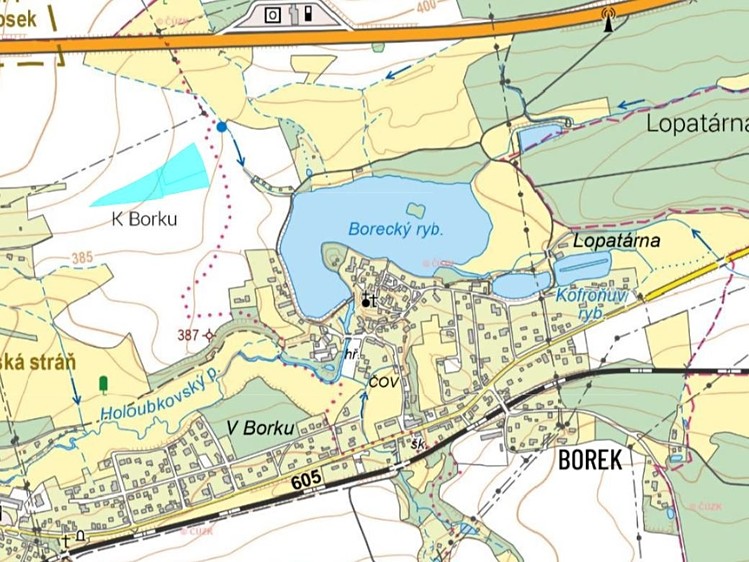 Grundstück zum Kauf, 28.481 m² (7 von 7)
