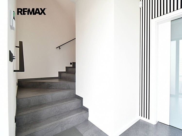 Gewerbefläche zur Miete, 125 m² (9 von 11)