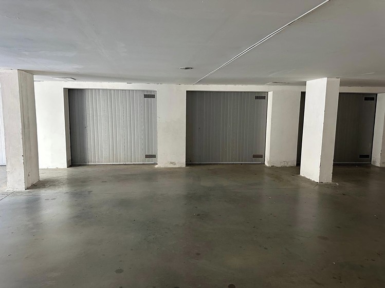 Immobilie zum Kauf, 16 m² (1 von 3)