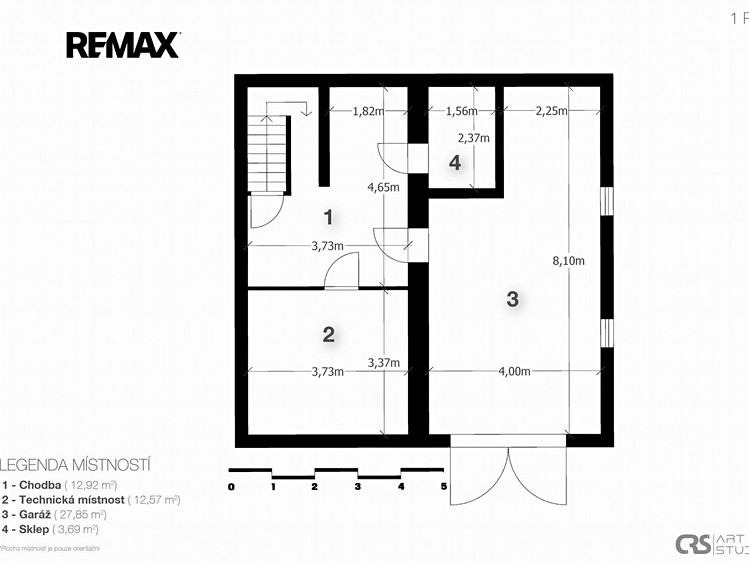 Haus zum Kauf, 181 m² (23 von 28)