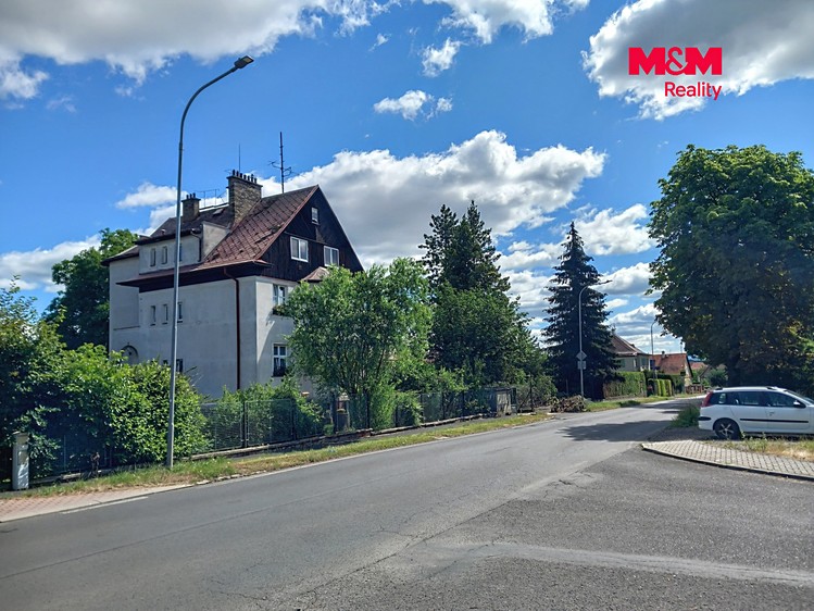 Квартира 3+1 в оренду, 78 м² (18 з 19)