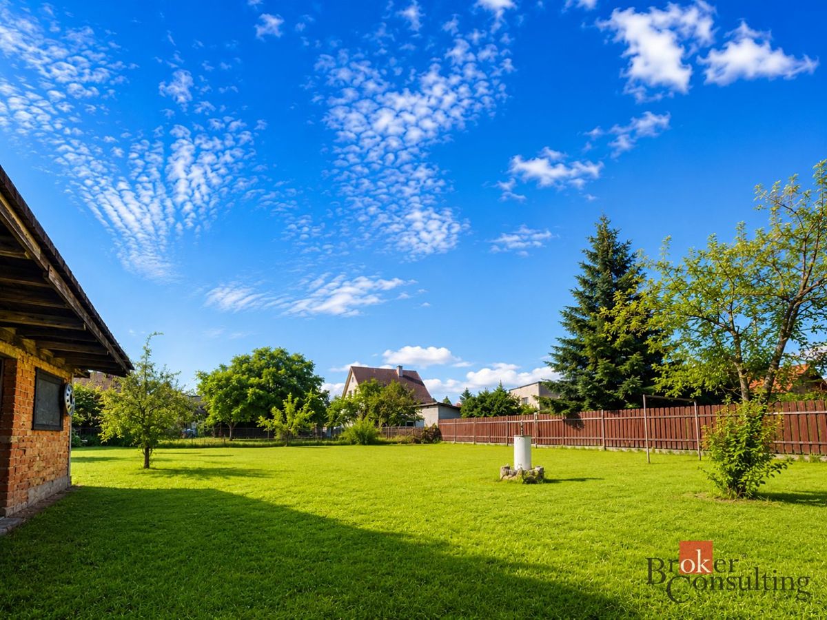 Prodej rodinného domu 142 m², pozemek 995 m² – fotografie 4