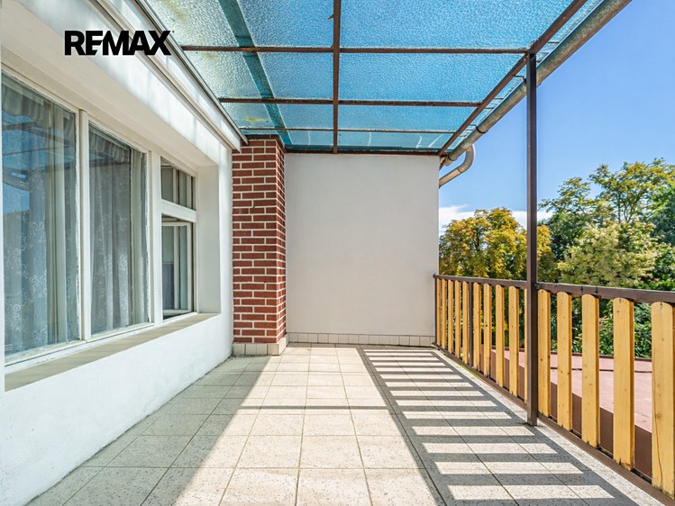 Будинок на продаж, 243 м² (16 з 22)