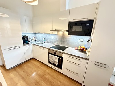 Wohnung 3+kk zum Kauf, 71 m² (3 von 27)