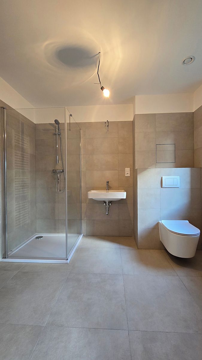 Prodej bytu 4+kk 117 m² – fotografie 4
