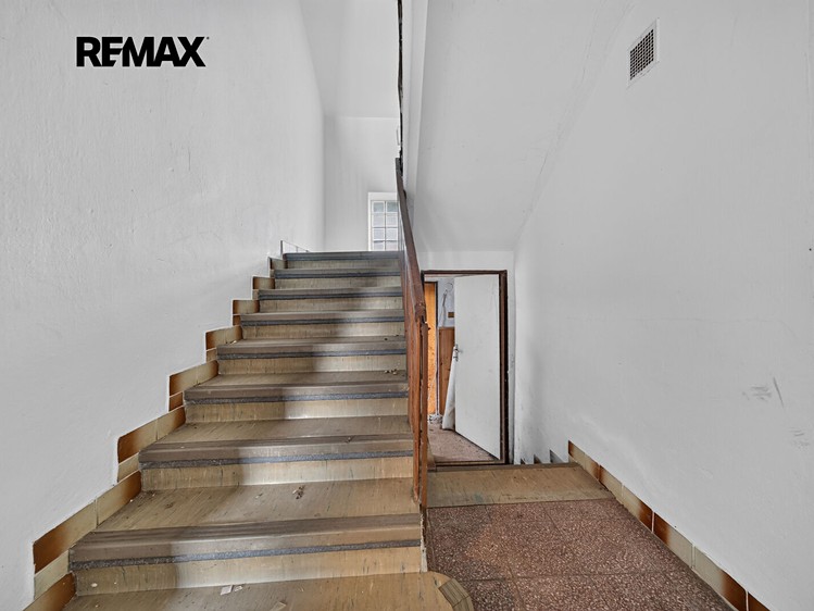 Haus zum Kauf, 198 m² (12 von 29)