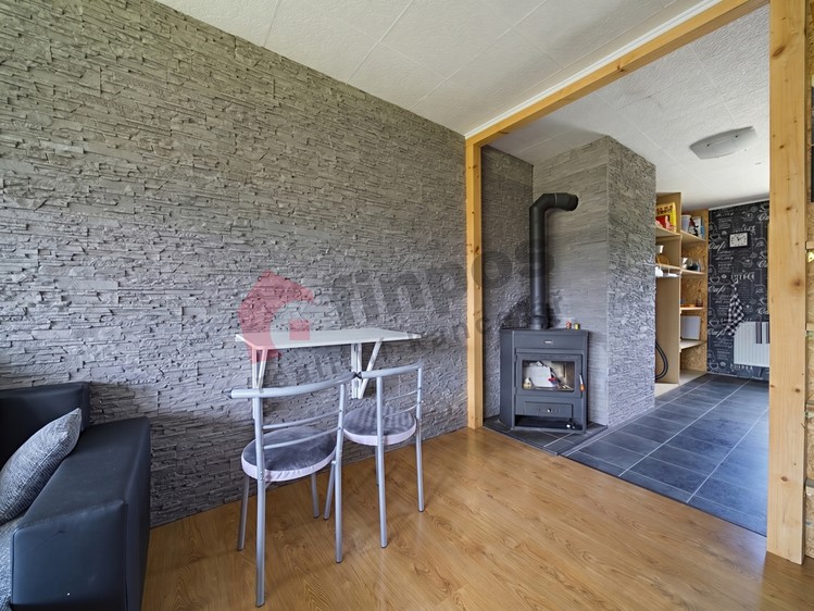 Prodej domu, 139 m² (12 z 25)