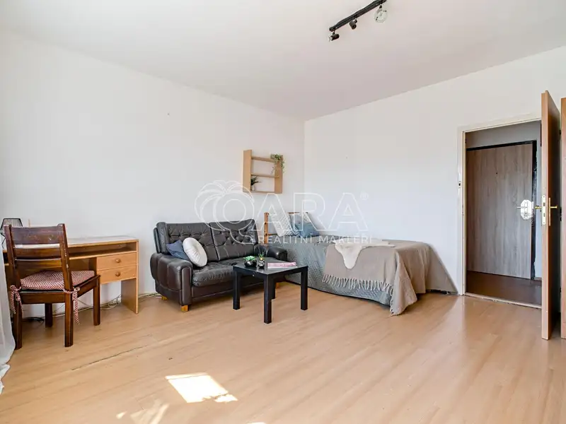Prodej bytu 3+1 63 m², Ostrava – náhled fotky 3