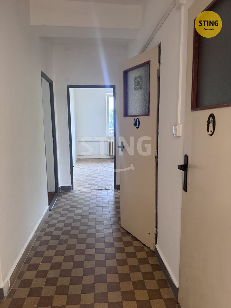 Prodej bytu 3+1 82 m² – fotografie 5