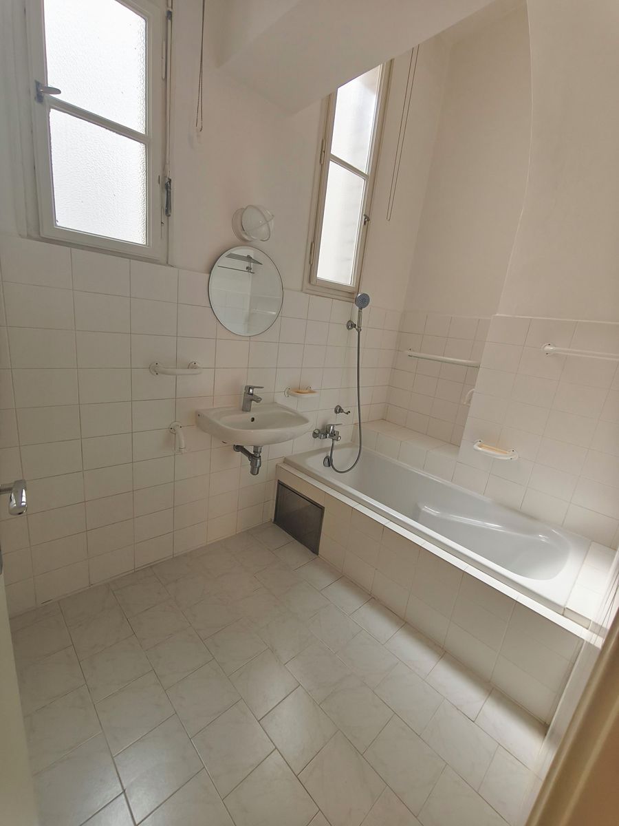 Pronájem bytu 2+1 92 m² – fotografie 5