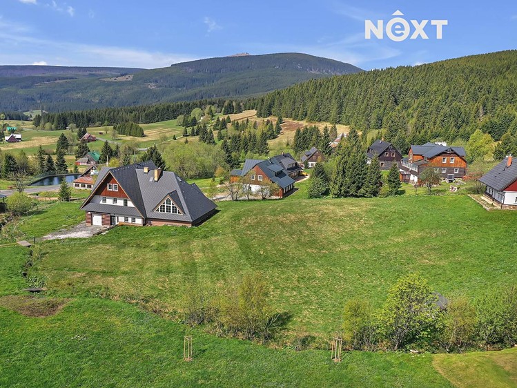 Grundstück zum Kauf, 2.417 m² (19 von 25)