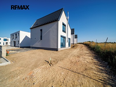 Haus zum Kauf, 119 m² (2 von 29)