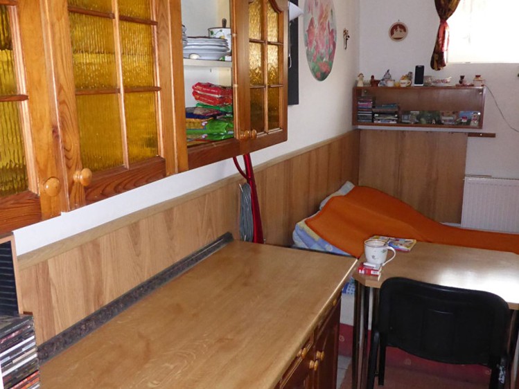 Комерційне приміщення на продаж, 150 м² (6 з 24)