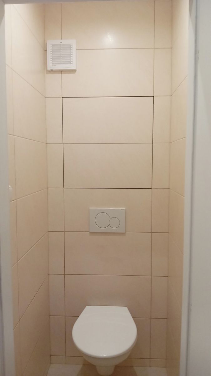 Prodej bytu 3+1 72 m² – fotografie 4