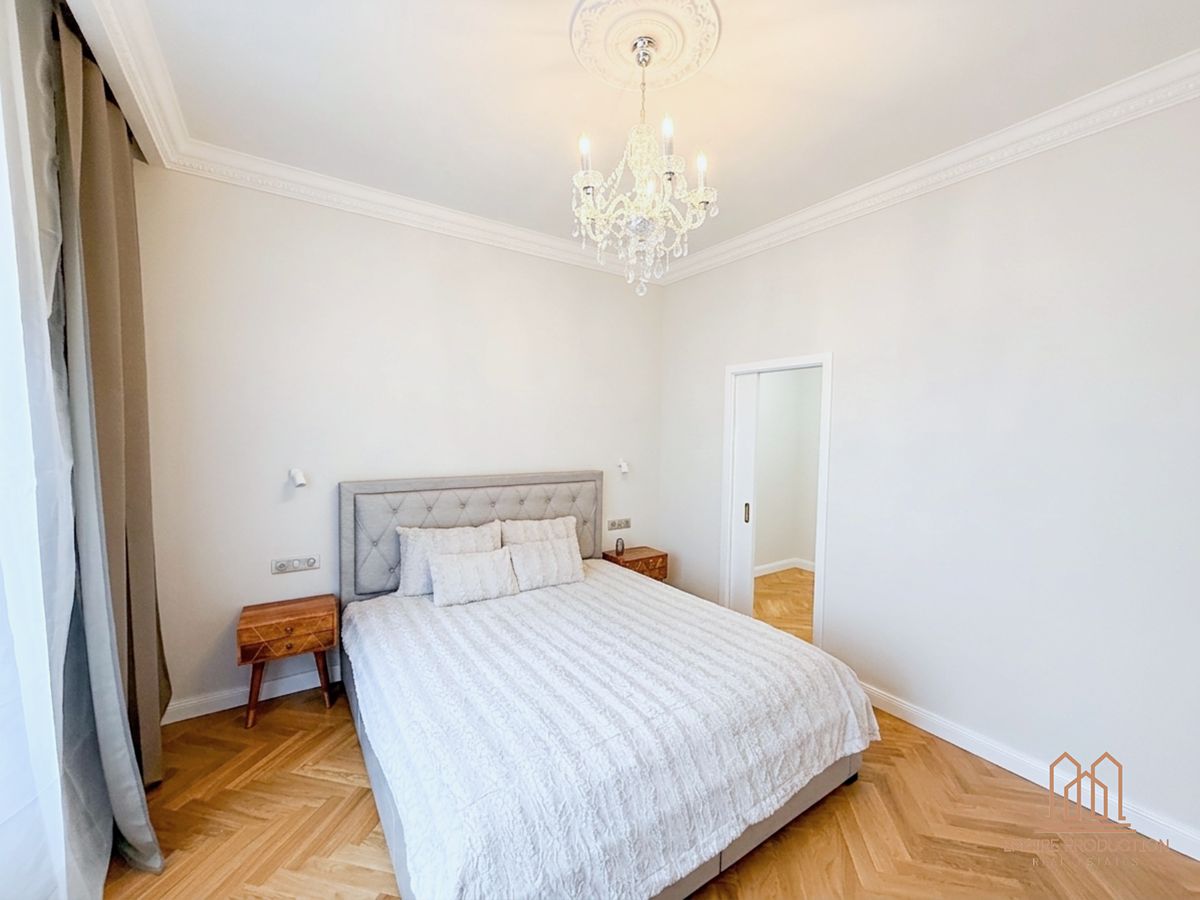 Prodej bytu 2+kk 56 m² – fotografie 3
